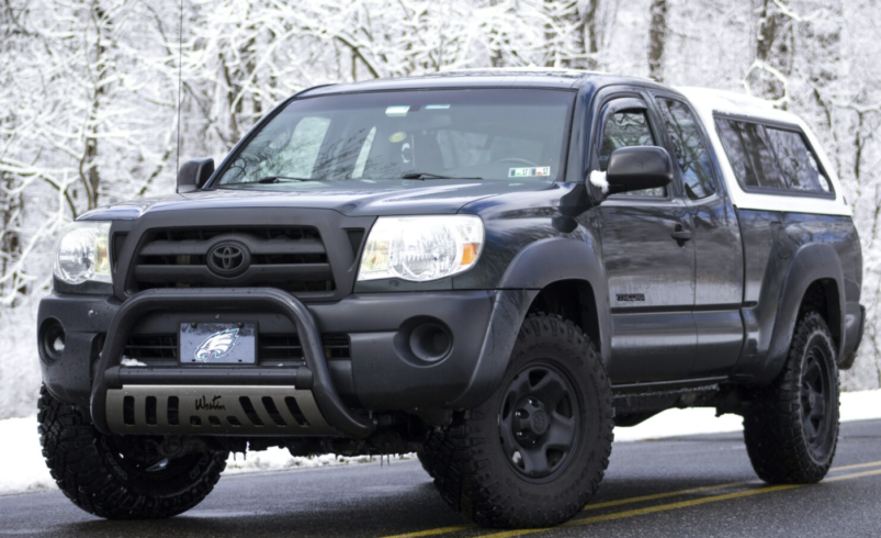 The Epitome of Luxury on Wheels by Our Car Rental Agency