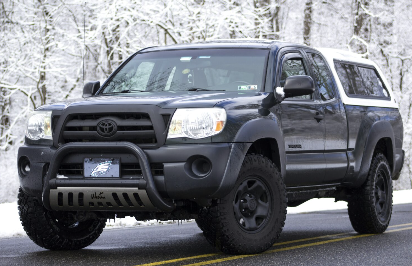 The Epitome of Luxury on Wheels by Our Car Rental Agency