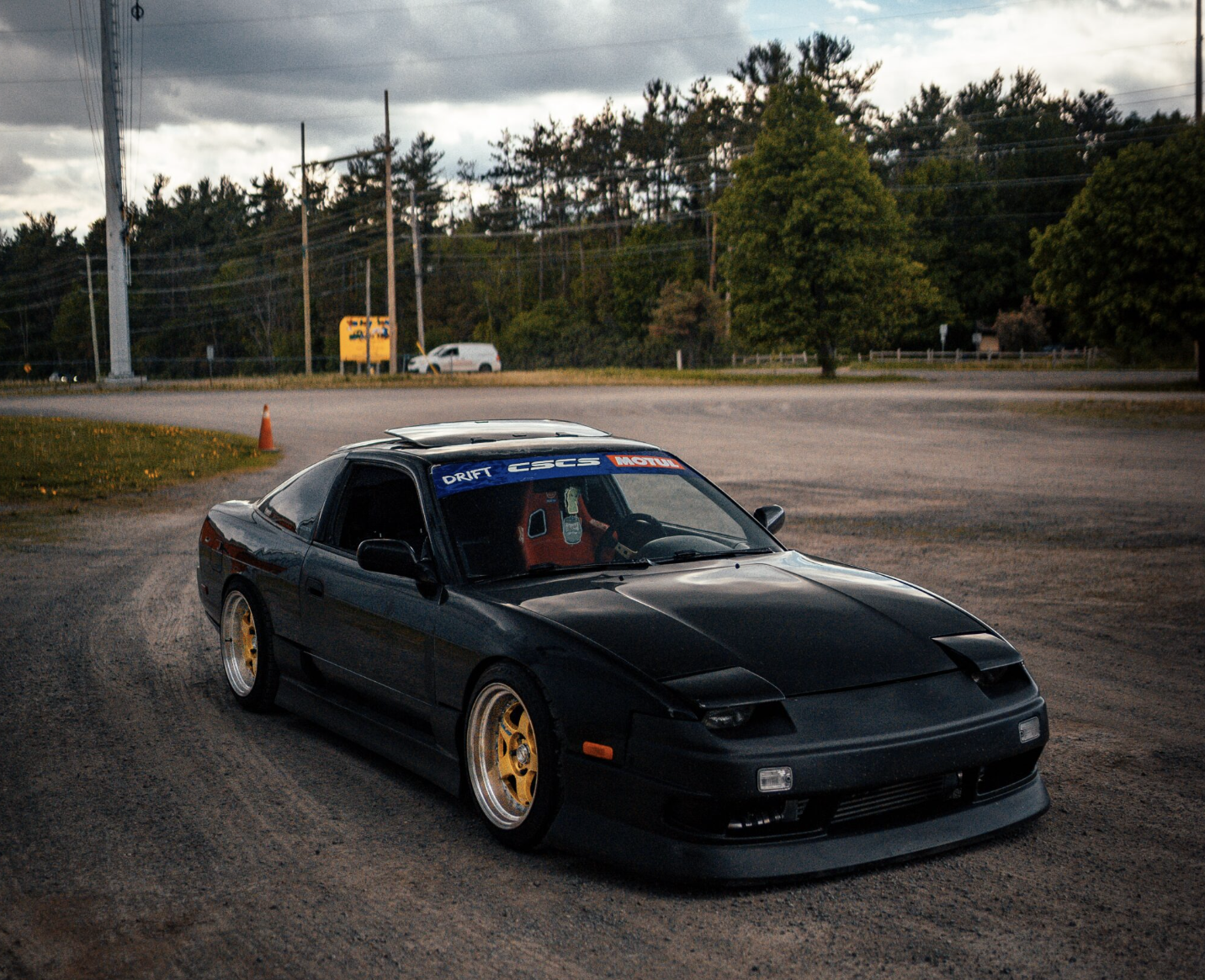 Unleashing Budget-Friendly Monthly Car Rentals in Dubai