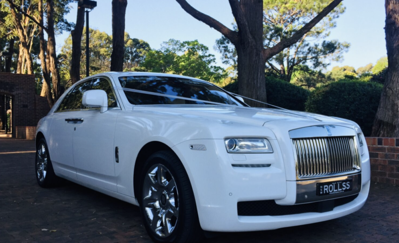 The Hidden Pitfalls of Not Hiring a Trusted Car Rental Company in Dubai