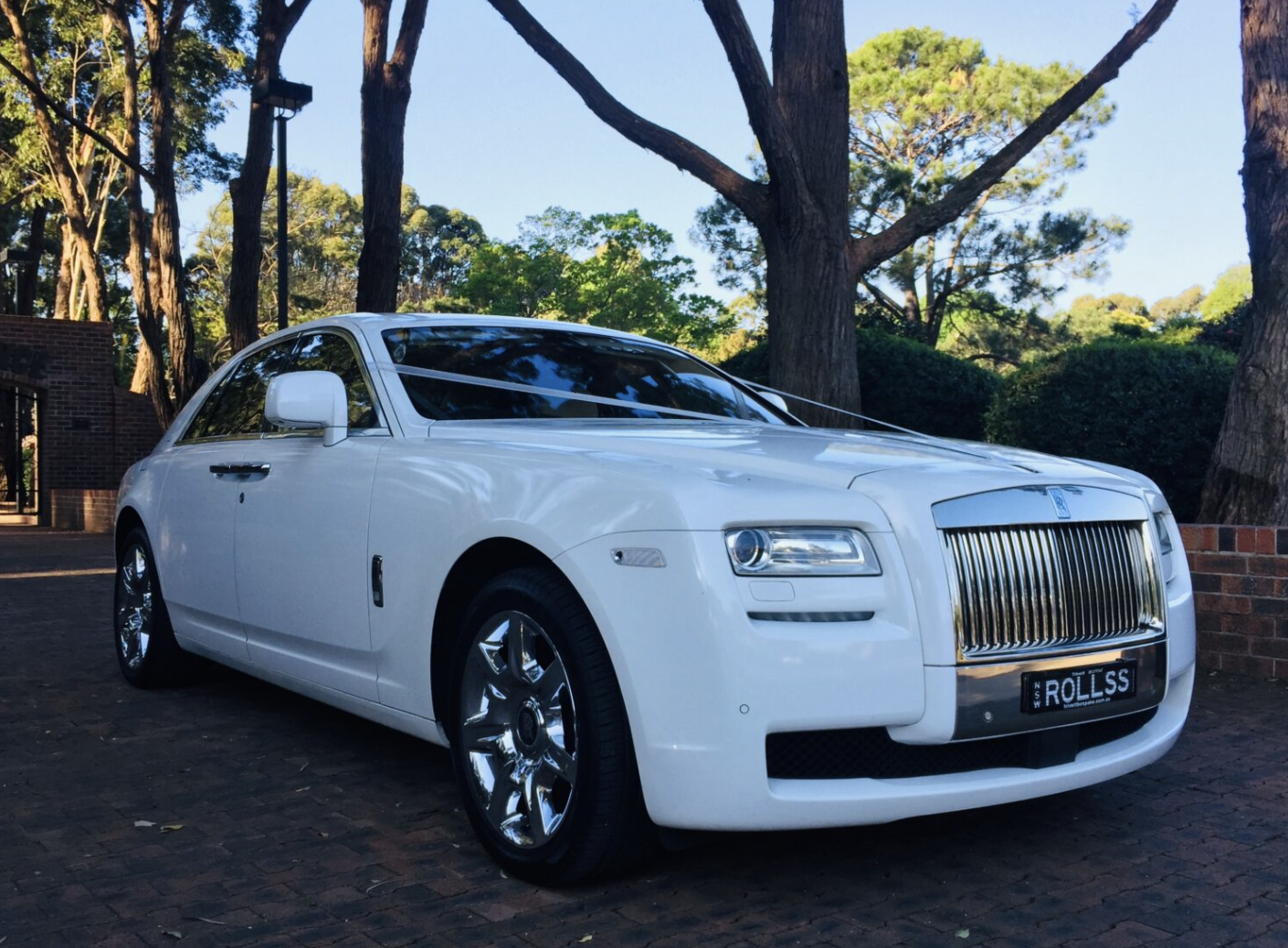 The Hidden Pitfalls of Not Hiring a Trusted Car Rental Company in Dubai